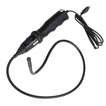 Видеоэндоскоп МЕГЕОН 33010