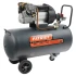 Компрессор поршневой масляный Patriot Professional 100-400 Компрессор поршневой масляный Patriot Professional 100-400