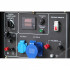 Дизельный генератор TSS SDG 11000EHA Дизельный генератор TSS SDG 11000EHA