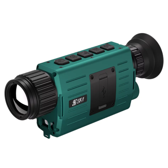 Тепловизионный монокуляр SFH VIGIL 35RL PRO