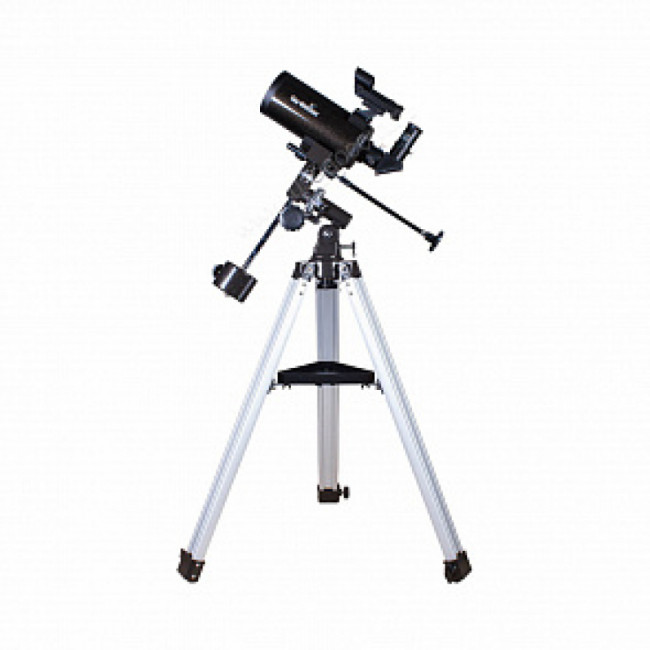 Телескоп Sky-Watcher BK MAK90EQ1 Телескоп Sky-Watcher BK MAK90EQ1
