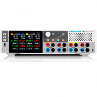 Источник питания Rohde & Schwarz NGP824