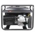Бензиновый генератор A-iPower Lite AP5500E Бензиновый генератор A-iPower Lite AP5500E