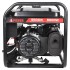 Бензиновый генератор A-iPower Lite AP5500E Бензиновый генератор A-iPower Lite AP5500E