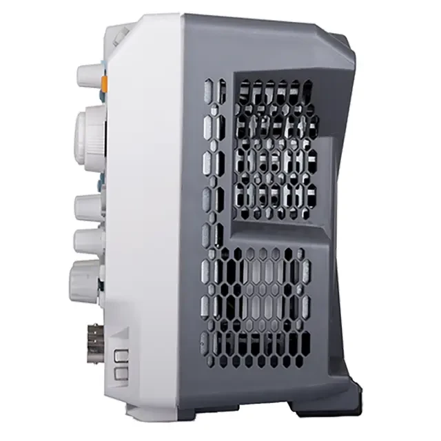 Осциллограф Rigol MSO2102A