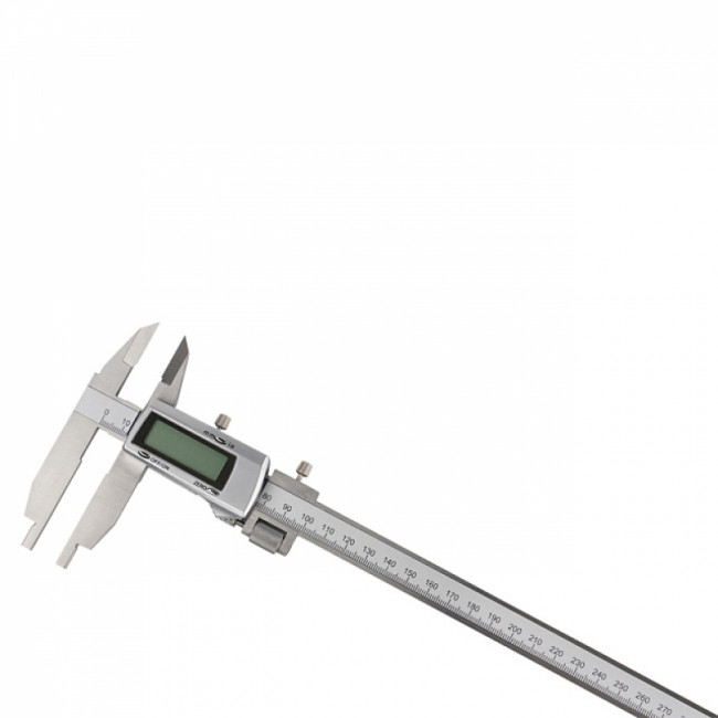 Электронный штангенциркуль RGK SC-II-300