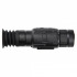 Тепловизионный прицел LONGOT R7
