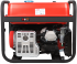 Бензиновый генератор A-iPower A7500TEA Бензиновый генератор A-iPower A7500TEA