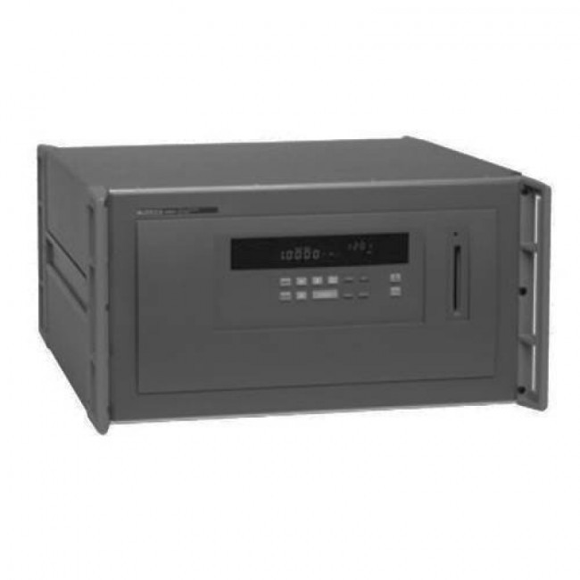 Система сбора данных Fluke 2680A-FAI