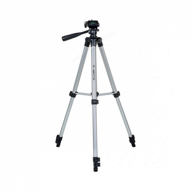 Элевационный штатив AMO T120 Элевационный штатив AMO T120