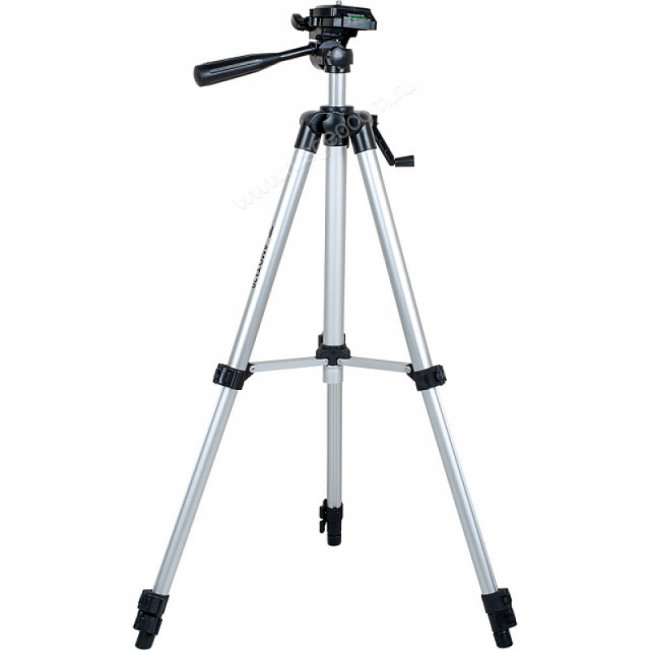Элевационный штатив AMO T120 Элевационный штатив AMO T120
