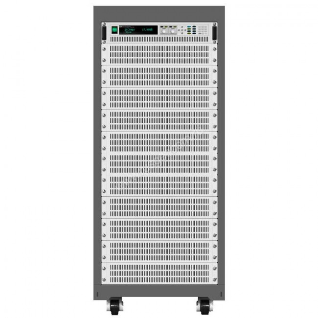 Источник питания АКИП-1154A-1000-80 Источник питания АКИП-1154A-1000-80