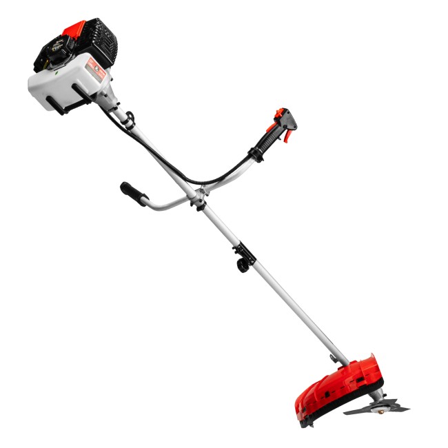 Триммер бензиновый MT-52S MTX Триммер бензиновый MT-52S MTX