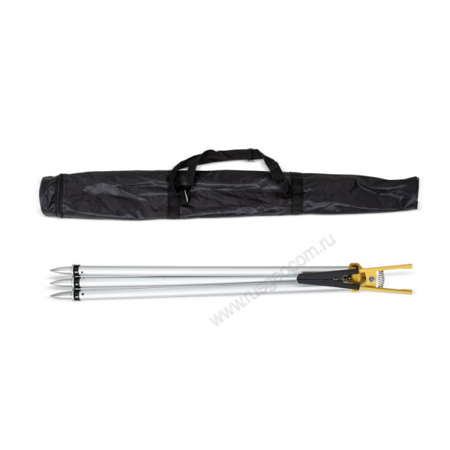 Трипод RGK SJR10 Трипод RGK SJR10