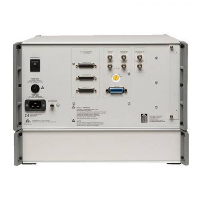 Эталон электропитания Fluke 6145A Эталон электропитания Fluke 6145A