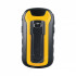 Навигатор Garmin eTrex 10 Навигатор Garmin eTrex 10