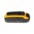 Навигатор Garmin eTrex 10 Навигатор Garmin eTrex 10