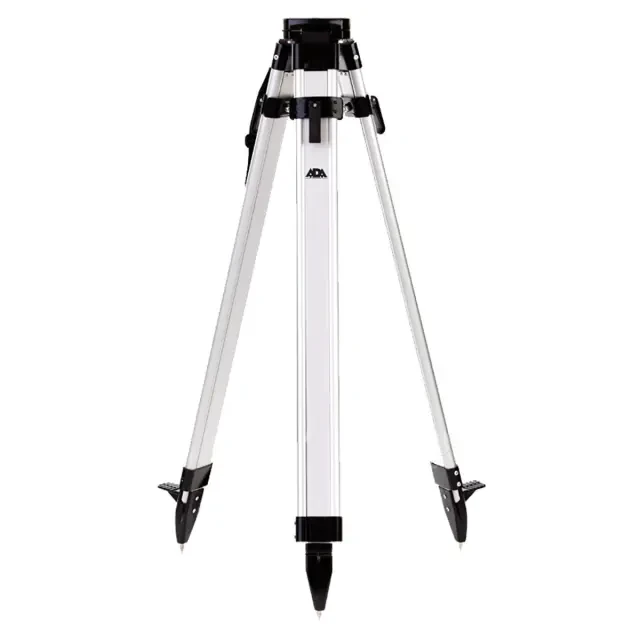 Комплект оптический нивелир ADA Prof x32 + штатив на винтах ADA Light S + рейка ADA STAFF 3