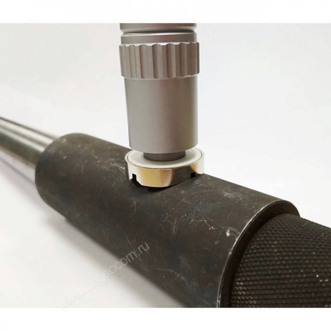 Насадка "U-459" к твердомерам серии ТКМ-459