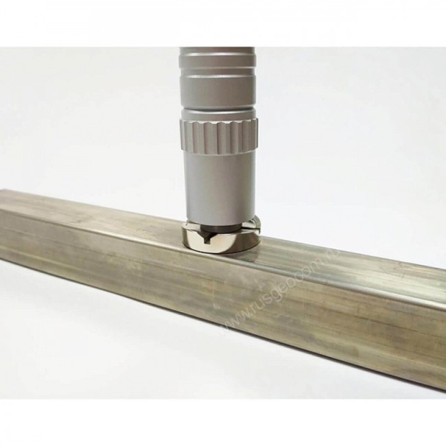 Насадка "U-459" к твердомерам серии ТКМ-459