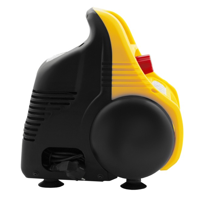 Компрессор воздушный безмасляный РС 1/6-180 Denzel Компрессор воздушный безмасляный РС 1/6-180 Denzel