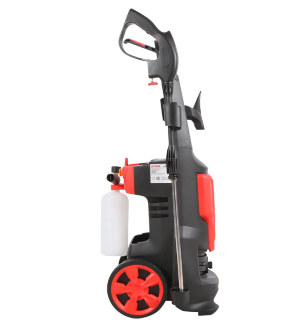 Мойка высокого давления A-iPower AW150 Мойка высокого давления A-iPower AW150
