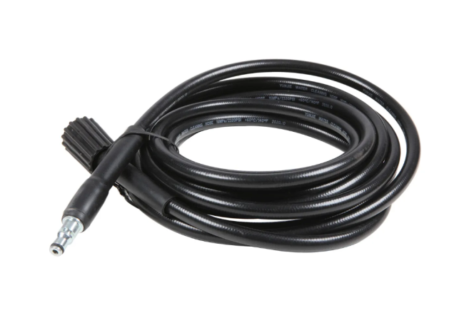 Мойка высокого давления A-iPower AW150 Мойка высокого давления A-iPower AW150