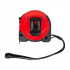 Рулетка RGK R-5 Рулетка RGK R-5