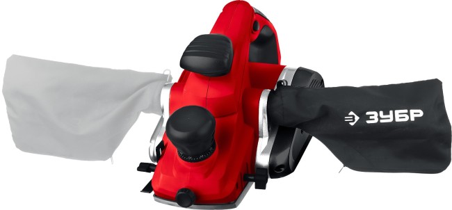 Электрический рубанок ЗР-1100-110 ЗУБР Электрический рубанок ЗР-1100-110 ЗУБР