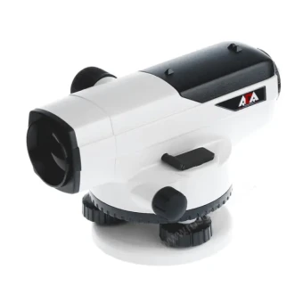 Оптический нивелир ADA Prof x32 с поверкой Оптический нивелир ADA Prof x32 с поверкой