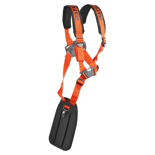 Бензиновый триммер Patriot PT 555 XT Бензиновый триммер Patriot PT 555 XT