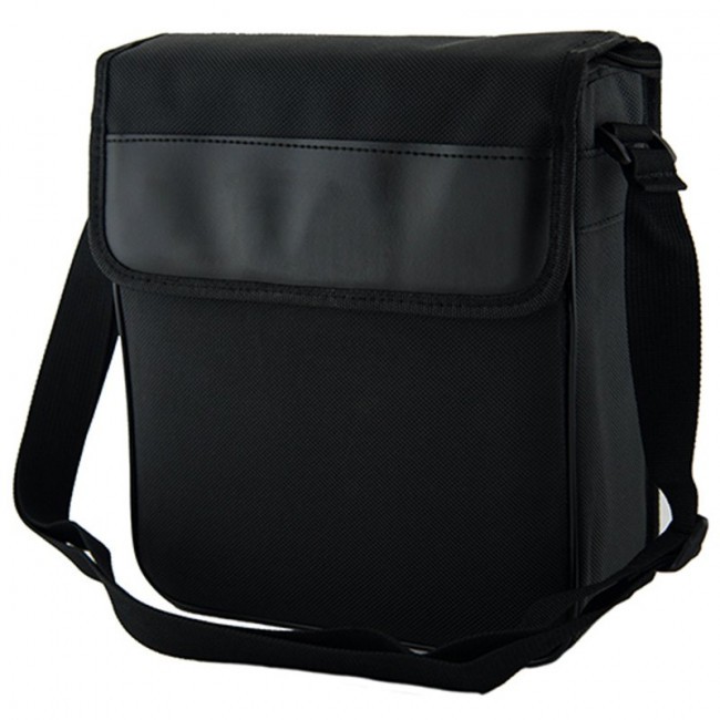 Измеритель сопротивления заземления МЕГЕОН 13120