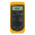 Калибратор Fluke 707