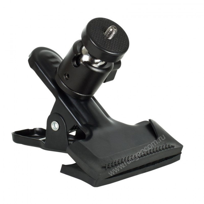 Крепление универсальное RGK K-5