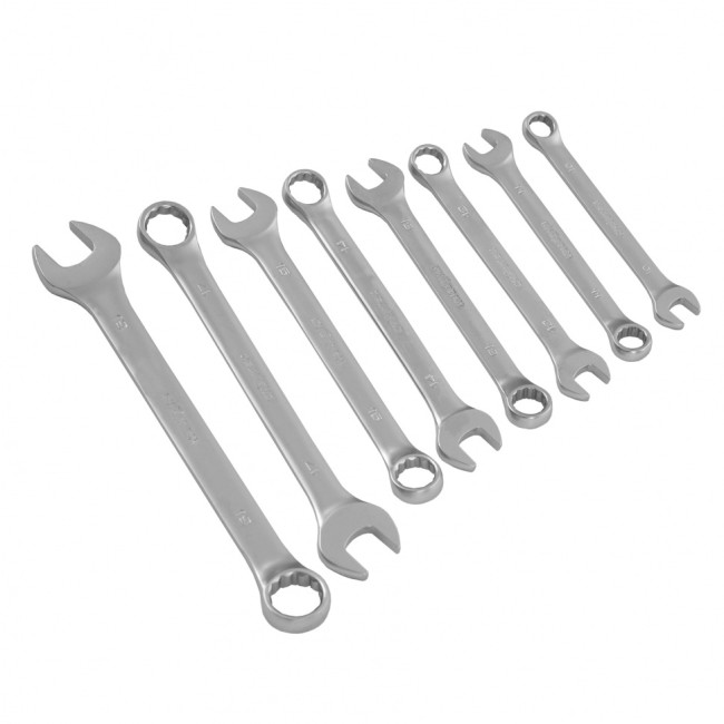 Набор инструментов 1/2", 1/4" CrV 76 предметов Сибртех Набор инструментов 1/2", 1/4" CrV 76 предметов Сибртех