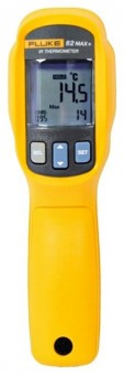 Инфракрасный пирометр Fluke 62 MAX ESPR
