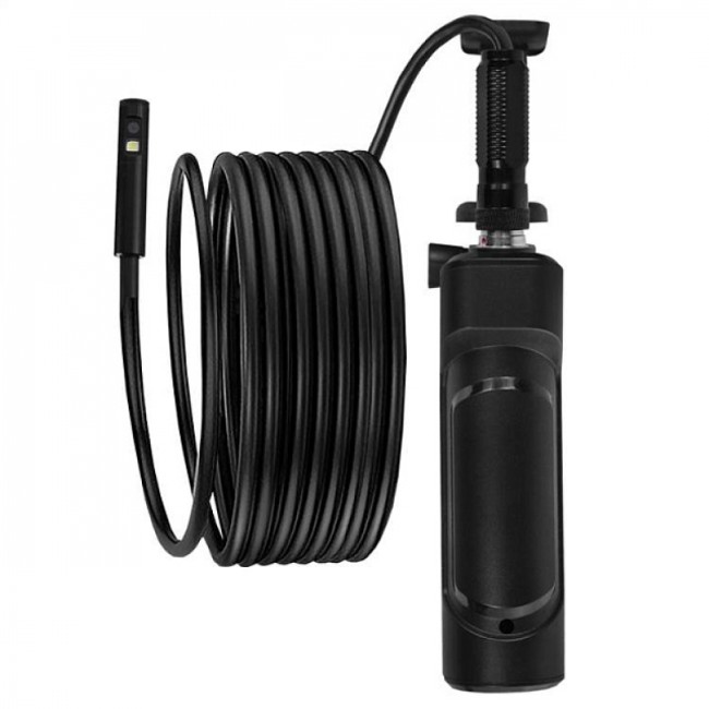 Эндоскоп МЕГЕОН 33073 Эндоскоп МЕГЕОН 33073