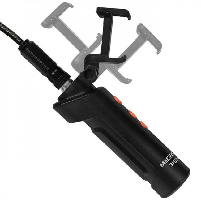 Эндоскоп МЕГЕОН 33073 Эндоскоп МЕГЕОН 33073