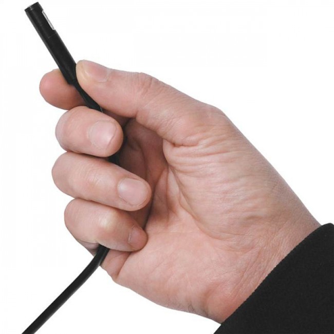 Эндоскоп МЕГЕОН 33073 Эндоскоп МЕГЕОН 33073