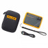 Тепловизор Fluke PTi120 Тепловизор Fluke PTi120