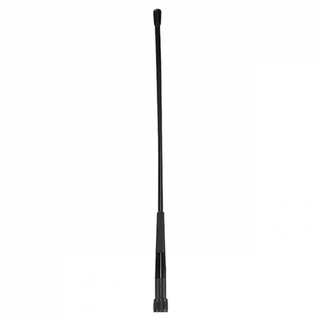 Радиоантенна SATEL Whip antenna Antenex B4505CN
