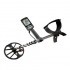 Металлоискатель Minelab EQUINOX 800