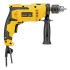 Дрель ударная IDD-750, 750 Вт, 0-3000 об/мин, 48000 уд/мин Denzel