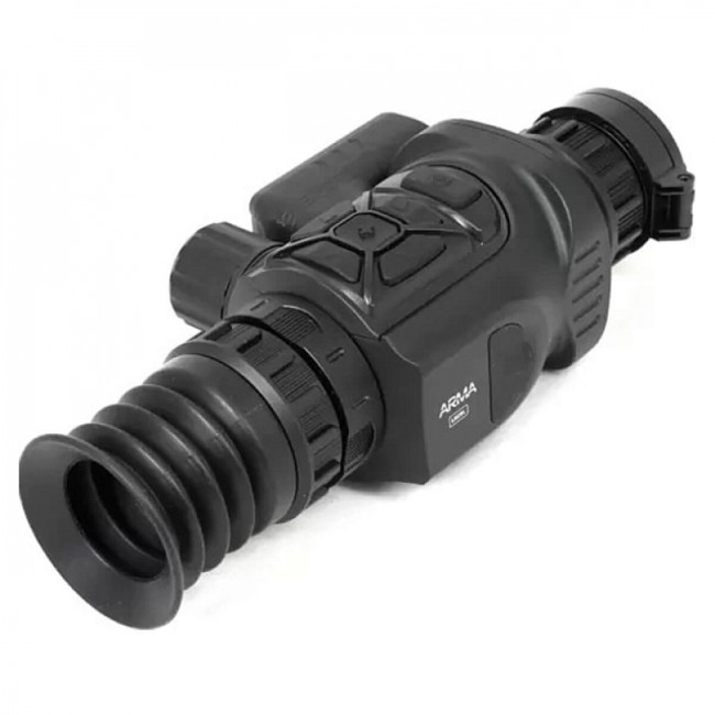 Тепловизионный прицел Arkon Arma LR25L