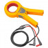 Токовые клещи Fluke I800 Токовые клещи Fluke I800