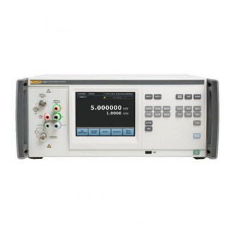 Эталон для измерения переменного напряжения Fluke 5790B/3 230 Эталон для измерения переменного напряжения Fluke 5790B/3 230