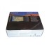 Туристический навигатор Garmin GPSMAP 276Cx Russia Туристический навигатор Garmin GPSMAP 276Cx Russia
