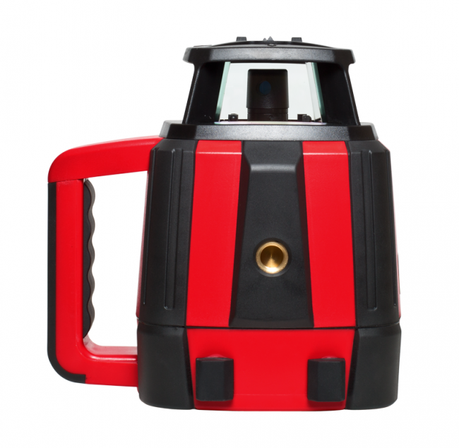 Ротационный нивелир RGK SP-800 Ротационный нивелир RGK SP-800