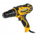 Дрель-шуруповерт сетевая ударная ISD-300-13 Denzel Дрель-шуруповерт сетевая ударная ISD-300-13 Denzel