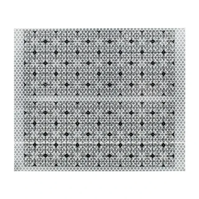 Комплект 1 FOIF RTS362 (R1000, 2") 4 в 1 Комплект 1 FOIF RTS362 (R1000, 2") 4 в 1